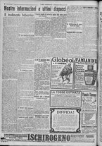 giornale/TO00185815/1917/n.331, 2 ed/004